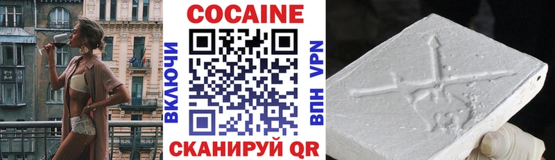 Cocaine FishScale Райчихинск