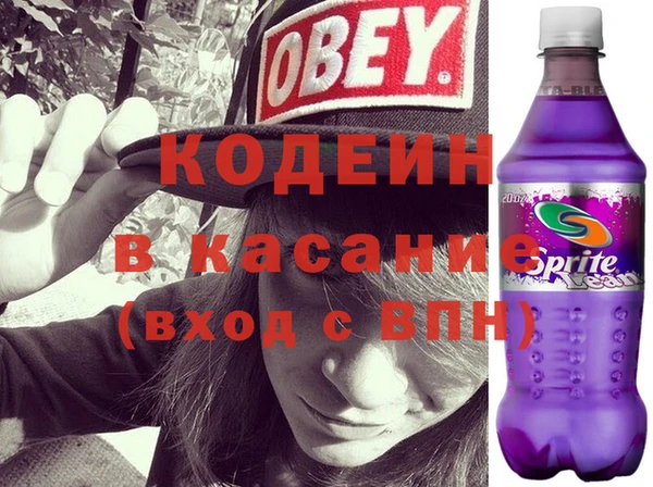 гашик Иннополис