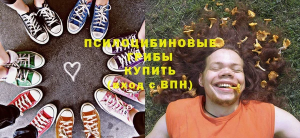 марки nbome Инта